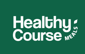 Healthy Course Meals